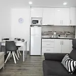 Apartment Casa Planta Baja 58 Los Altos