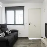 Casa Planta Baja 58 *