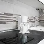 Casa Planta Baja 58 *
