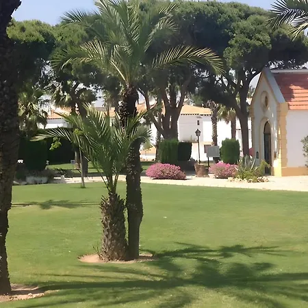 شقة Casa Planta Baja 58 Los Altos