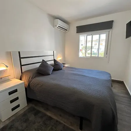Casa Planta Baja 58