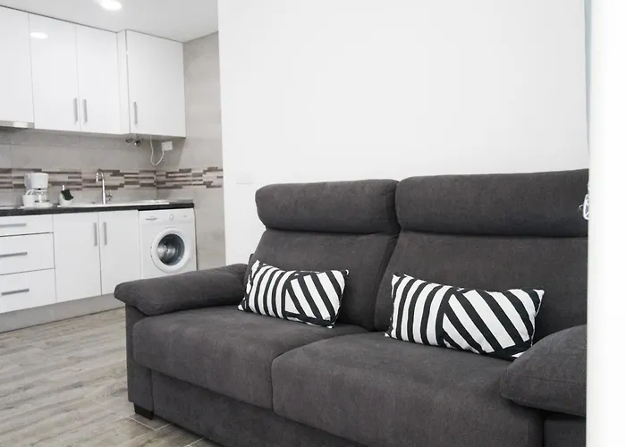 Casa Planta Baja 58 شقة *
